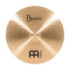 Meinl Ride 24" Byzance Medium B24MR