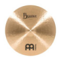 Meinl Ride 24" Byzance Medium B24MR