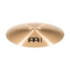 Meinl Ride 24" Byzance Medium B24MR