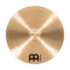 Meinl Ride 24" Byzance Medium B24MR