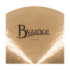 Meinl Ride 24" Byzance Medium B24MR