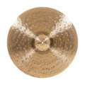 Meinl Ride 24" Byzance Foundry Reserve B24FRR