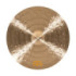 Meinl Ride 24" Byzance Foundry Reserve Light B24FRLR