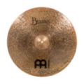 Meinl Ride 24" Byzance Big Apple Dark B24BADAR