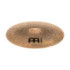 Meinl Ride 24" Byzance Big Apple Dark B24BADAR