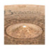 Meinl Ride 24" Byzance Big Apple Dark B24BADAR