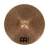 Meinl Ride 24" Byzance Big Apple Dark B24BADAR