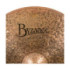 Meinl Ride 24" Byzance Big Apple Dark B24BADAR