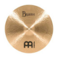 Meinl Ride 23" Byzance Heavy B23HR