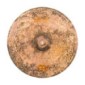 Meinl Ride 22" Byzance Vintage Pure B22VPR