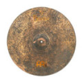 Meinl Ride 22" Byzance Vintage Pure Light Selection