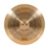 Meinl Ride 22" Byzance Tradition Light B22TRLR