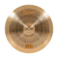 Meinl Ride 22" Byzance Tradition Light B22TRLR