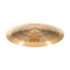 Meinl Ride 22" Byzance Tradition Light B22TRLR
