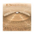 Meinl Ride 22" Byzance Tradition Light B22TRLR