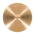 Meinl Ride 22" Byzance Tradition Light B22TRLR