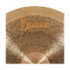 Meinl Ride 22" Byzance Tradition Light B22TRLR