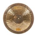 Meinl Ride 22" Byzance Jazz Symmetry