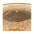 Meinl Ride 22" Byzance Jazz Symmetry
