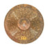 Meinl Ride 22" Byzance Jazz Symmetry