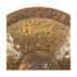 Meinl Ride 22" Byzance Jazz Symmetry
