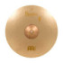 Meinl Ride 22" Byzance Vintage Sand B22SAR