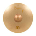 Meinl Ride 22" Byzance Vintage Sand B22SAR