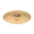 Meinl Ride 22" Byzance Vintage Sand B22SAR