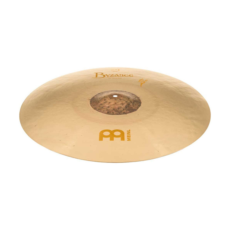 Meinl Ride 22" Byzance Vintage Sand B22SAR