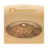 Meinl Ride 22" Byzance Vintage Sand B22SAR