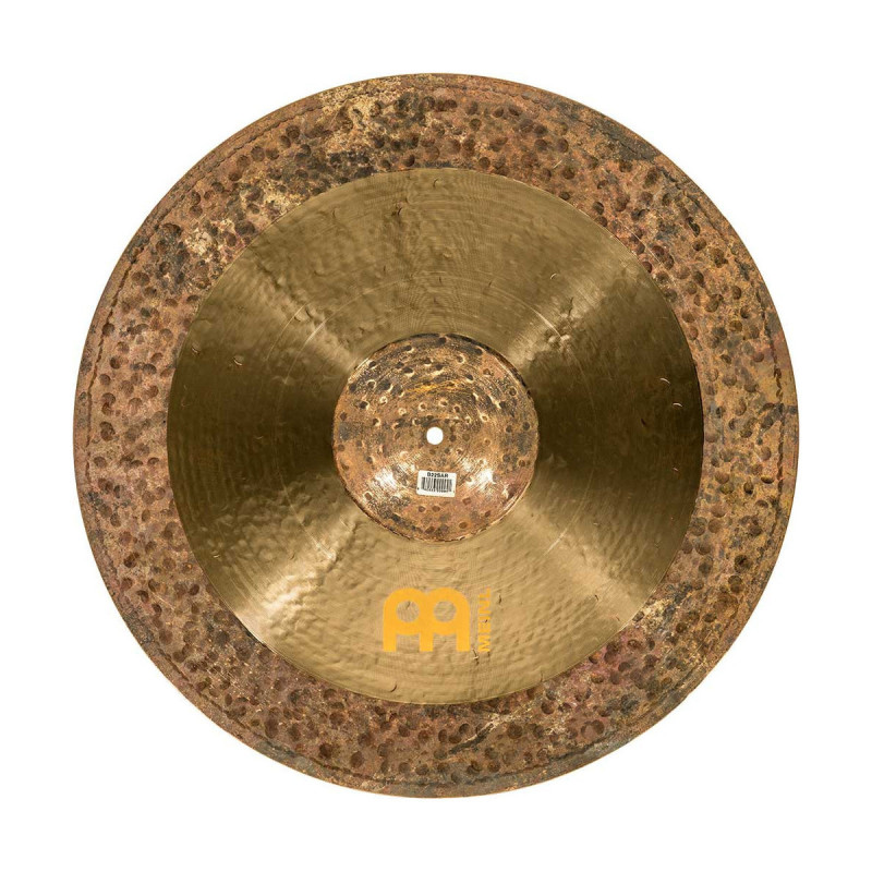 Meinl Ride 22" Byzance Vintage Sand B22SAR