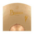 Meinl Ride 22" Byzance Vintage Sand B22SAR