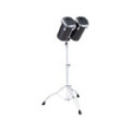 Tama 7850N2H Set 2 Octobans High Pitch con Soporte