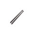 NP Special Drumstick Ebony