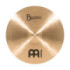 Meinl Ride 22" Byzance Medium B22MR