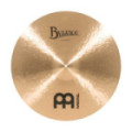 Meinl Ride 22" Byzance Medium B22MR