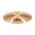 Meinl Ride 22" Byzance Medium B22MR