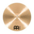 Meinl Ride 22" Byzance Medium B22MR