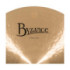Meinl Ride 22" Byzance Medium B22MR
