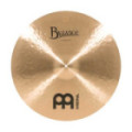 Meinl Crash 22" Byzance Medium B22MC
