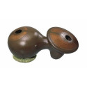 LP LP1400UG Udu Udongo II