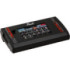 Pearl MIMP24B Módulo Mimic Pro