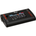Pearl MIMP24B Módulo Mimic Pro