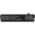 Pearl MIMP24B Módulo Mimic Pro