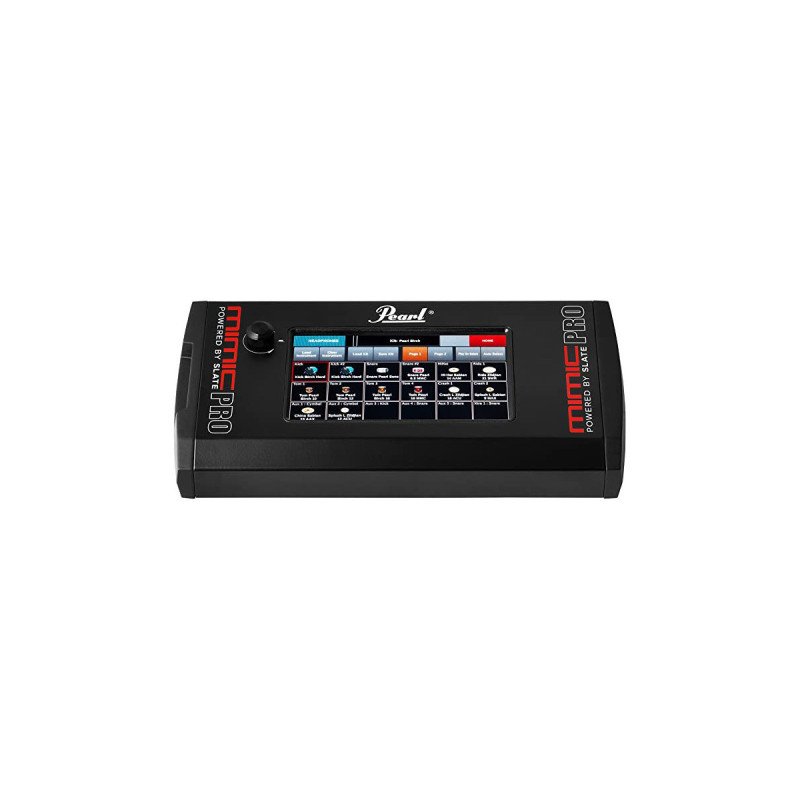 Pearl MIMP24B Módulo Mimic Pro