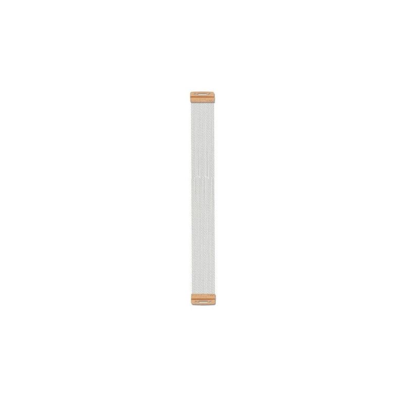 Puresound PF1416 Bordonero Pearl Free Floating