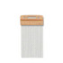 Puresound PF1416 Bordonero Pearl Free Floating
