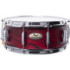 Pearl Session Select Scarlet Ash 14x5.5"