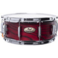 Pearl Session Select Scarlet Ash 14x5.5"