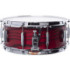 Pearl Session Select Scarlet Ash 14x5.5"